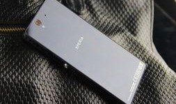 国产6页,揭秘我国科技发展的新篇章